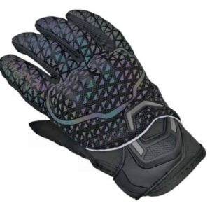 Guantes tornasol Vemar