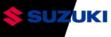 Accesorios para motos Suzuki