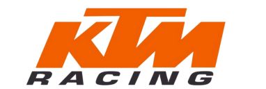 Accesorios para motos KTM