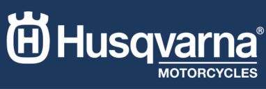 Accesorios para motos Husqvarna 