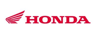Accesorios para motos Honda