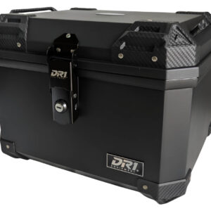 maletero dr1 45 litros